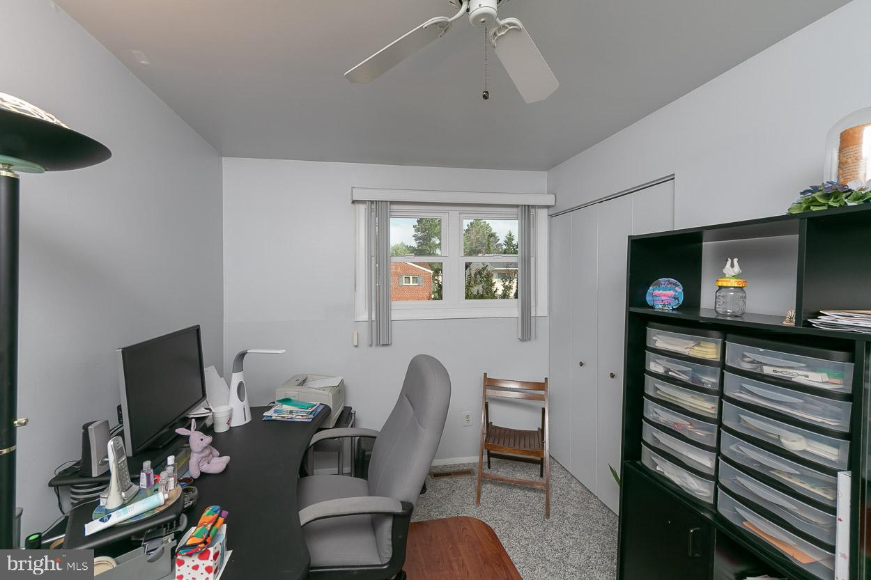 9201 Sandra Park Road Perry Hall, MD 21128 - Photo 22 of 54