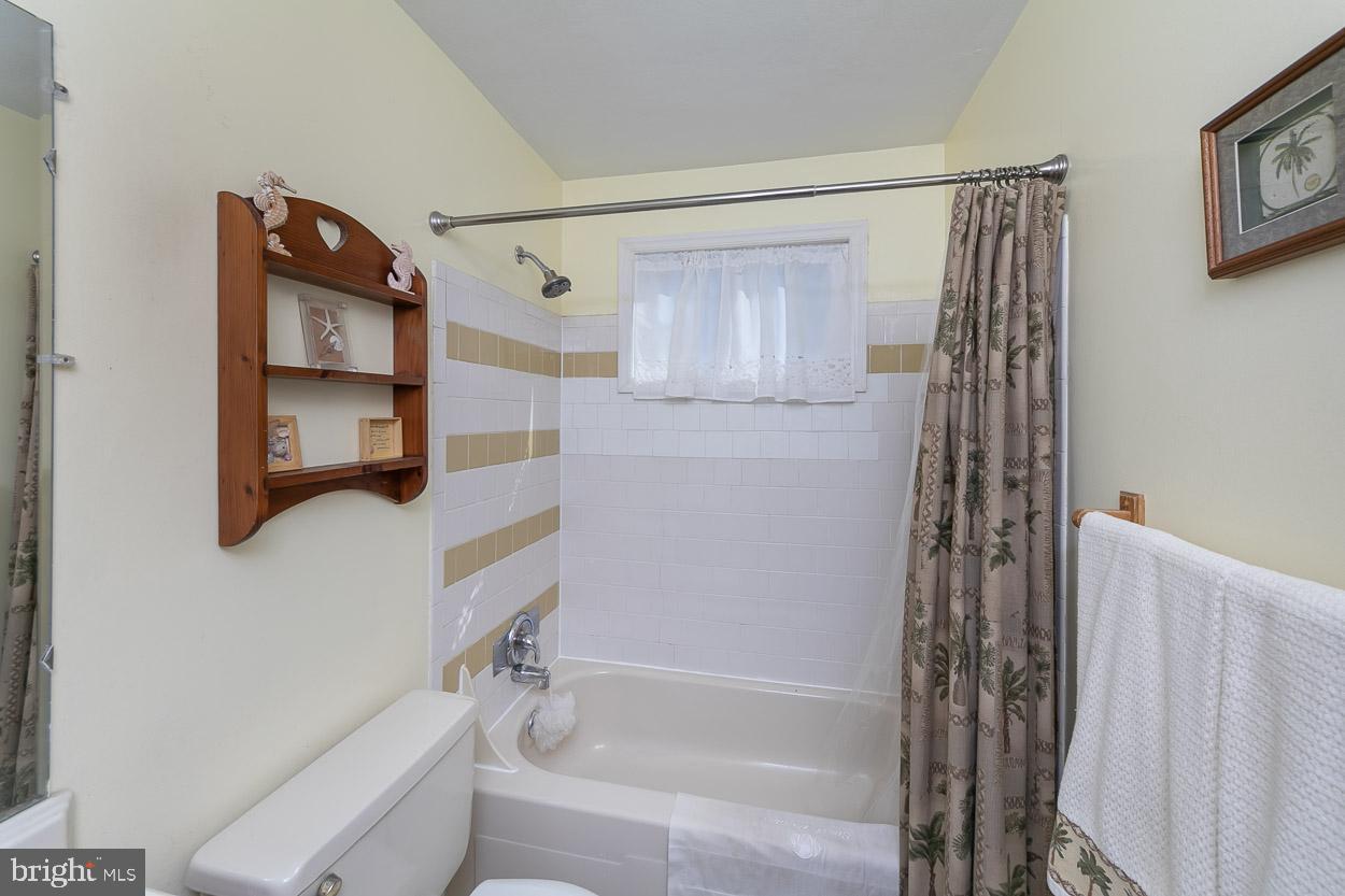 9201 Sandra Park Road Perry Hall, MD 21128 - Photo 24 of 54
