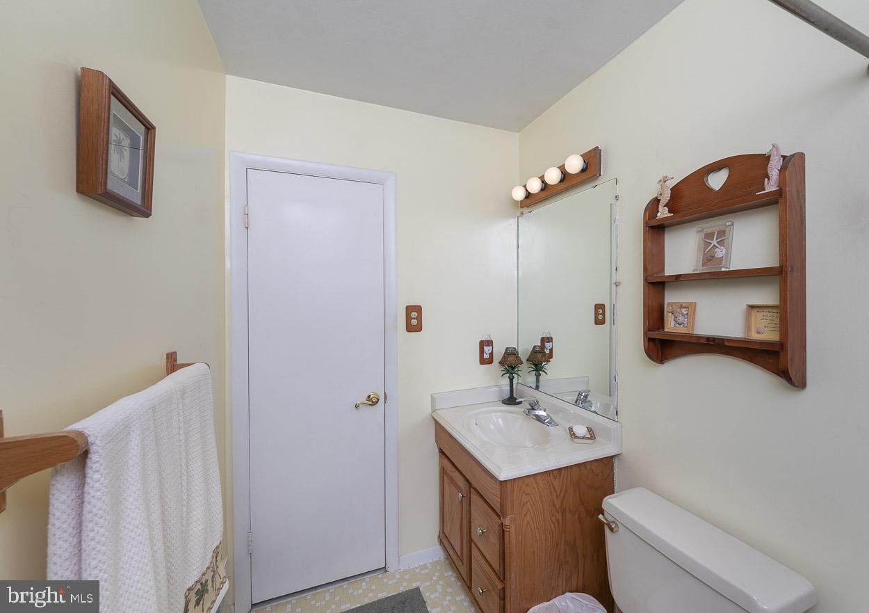 9201 Sandra Park Road Perry Hall, MD 21128 - Photo 25 of 54