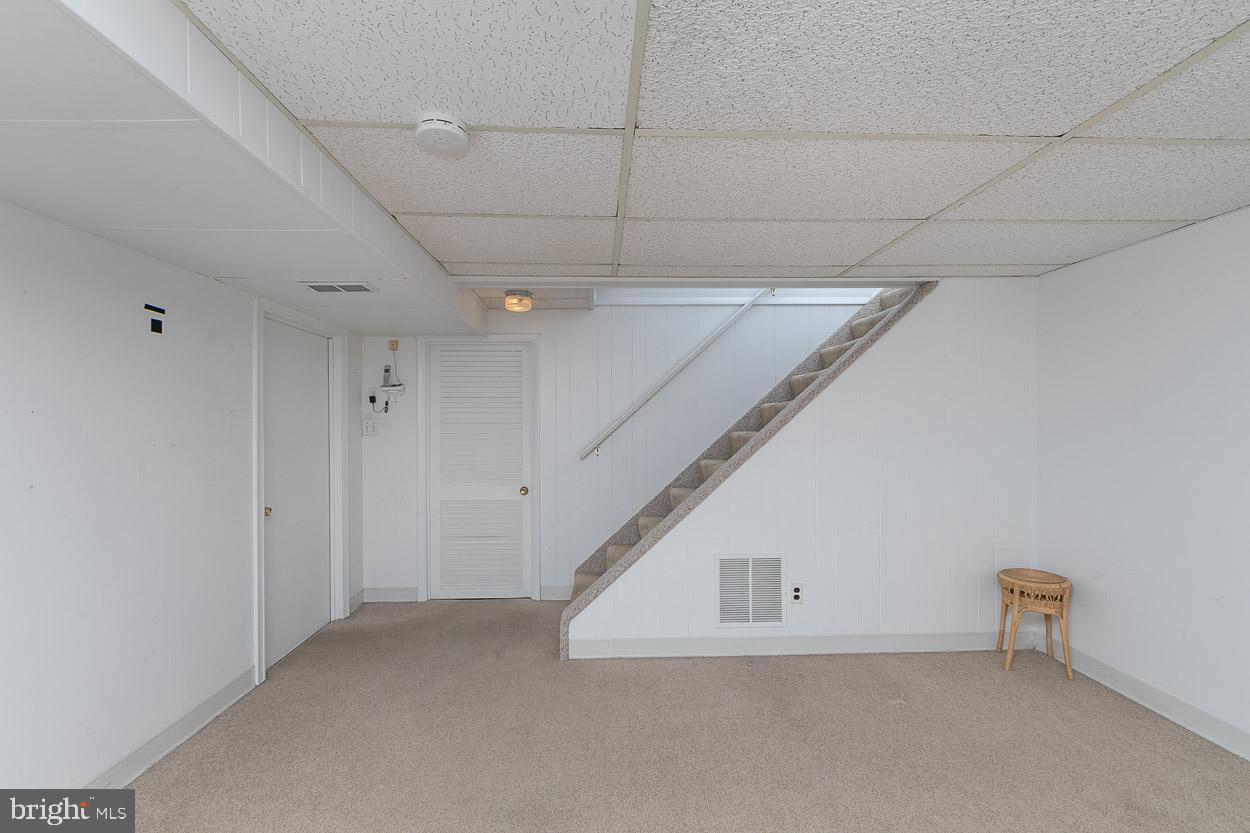 9201 Sandra Park Road Perry Hall, MD 21128 - Photo 27 of 54