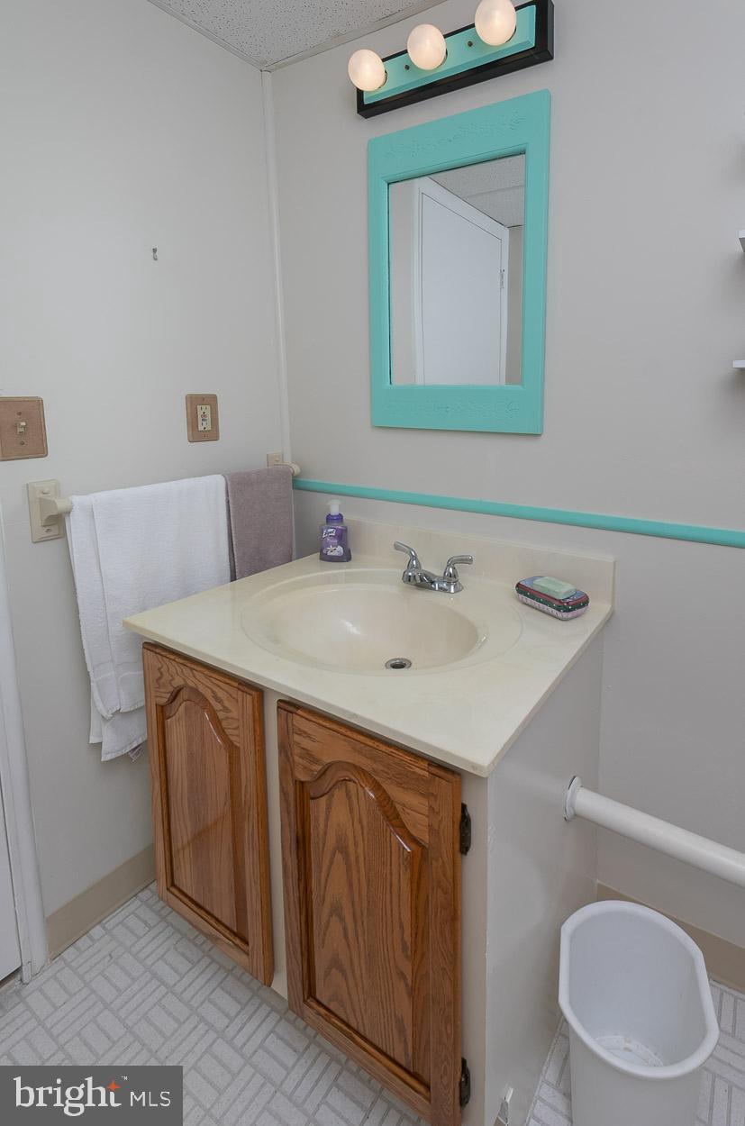 9201 Sandra Park Road Perry Hall, MD 21128 - Photo 34 of 54