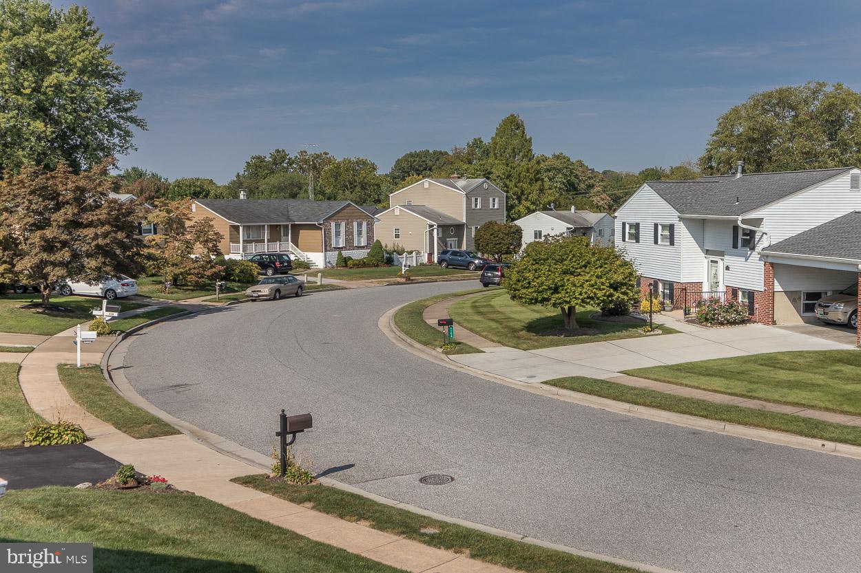 9201 Sandra Park Road Perry Hall, MD 21128 - Photo 54 of 54