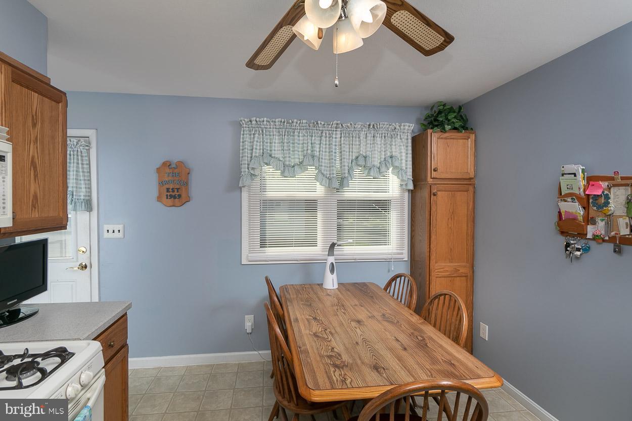 9201 Sandra Park Road Perry Hall, MD 21128 - Photo 7 of 54