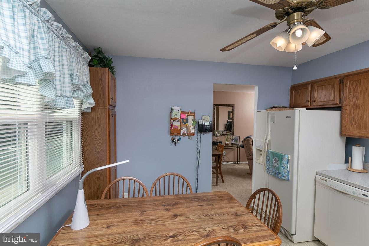 9201 Sandra Park Road Perry Hall, MD 21128 - Photo 9 of 54