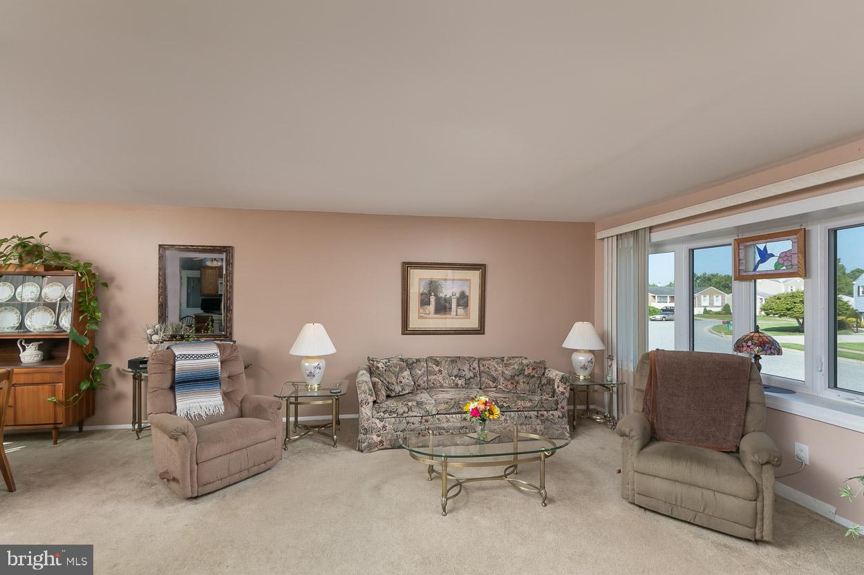 9201 Sandra Park Road Perry Hall, MD 21128 - Photo 10 of 54