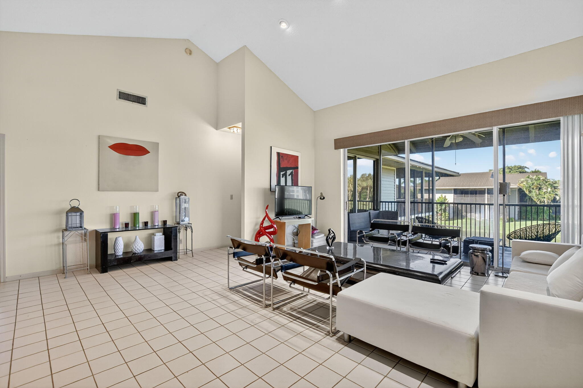 7623 Cinebar Drive, Unit 30U Boca Raton, FL 33433 - Photo 13 of 86 13-web-or-mls-DSC_3040