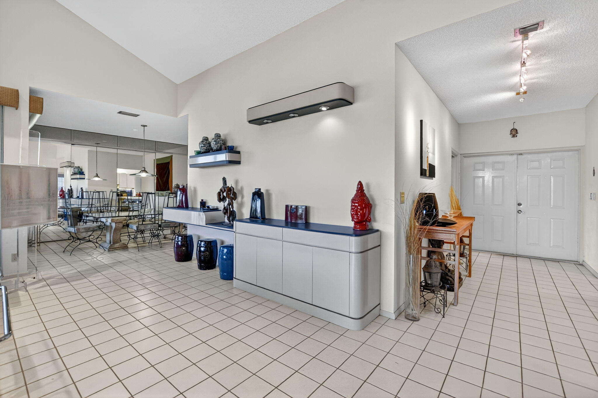 7623 Cinebar Drive, Unit 30U Boca Raton, FL 33433 - Photo 16 of 86 16-web-or-mls-DSC_3059