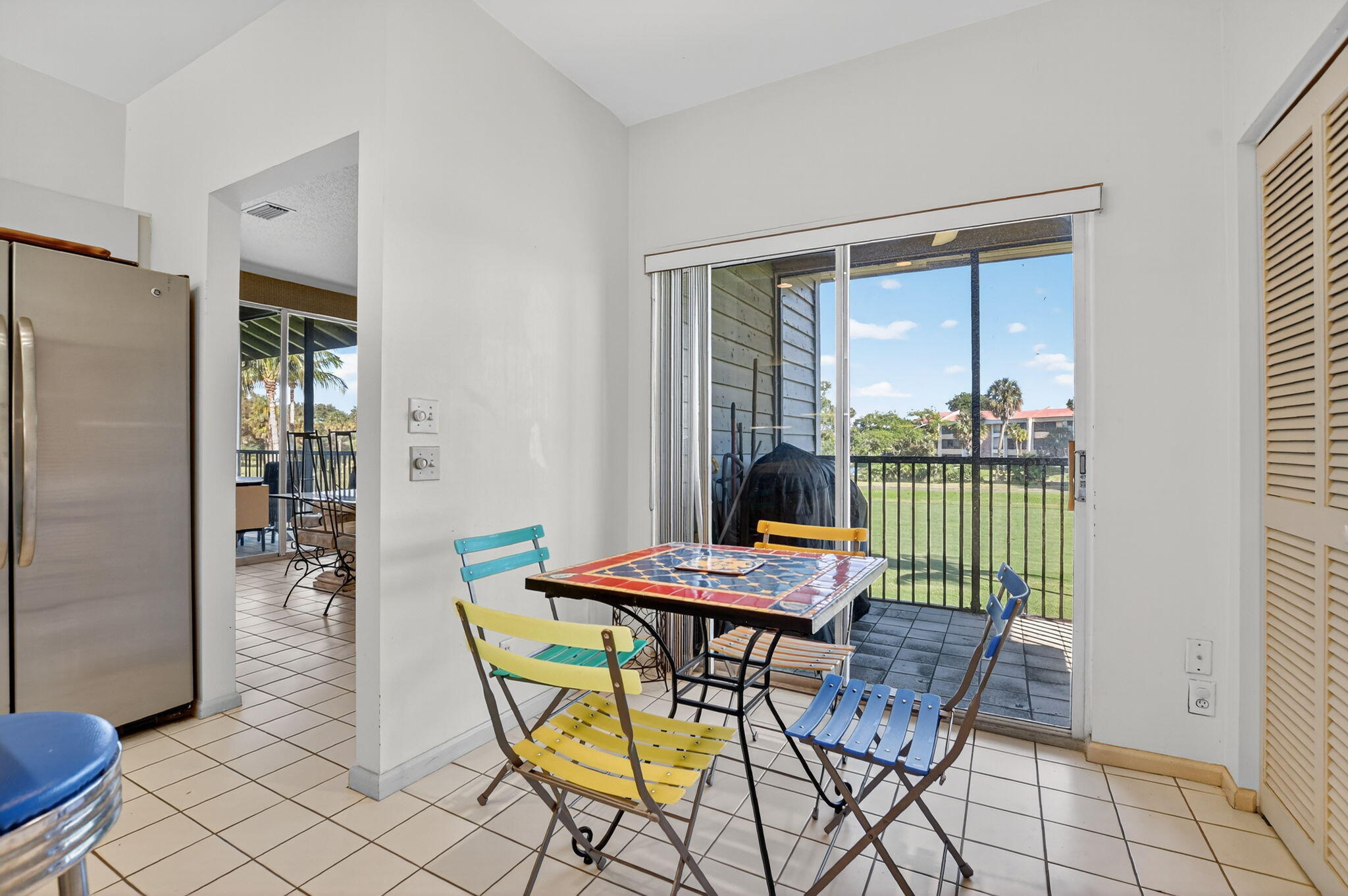 7623 Cinebar Drive, Unit 30U Boca Raton, FL 33433 - Photo 18 of 86 18-web-or-mls-DSC_3098