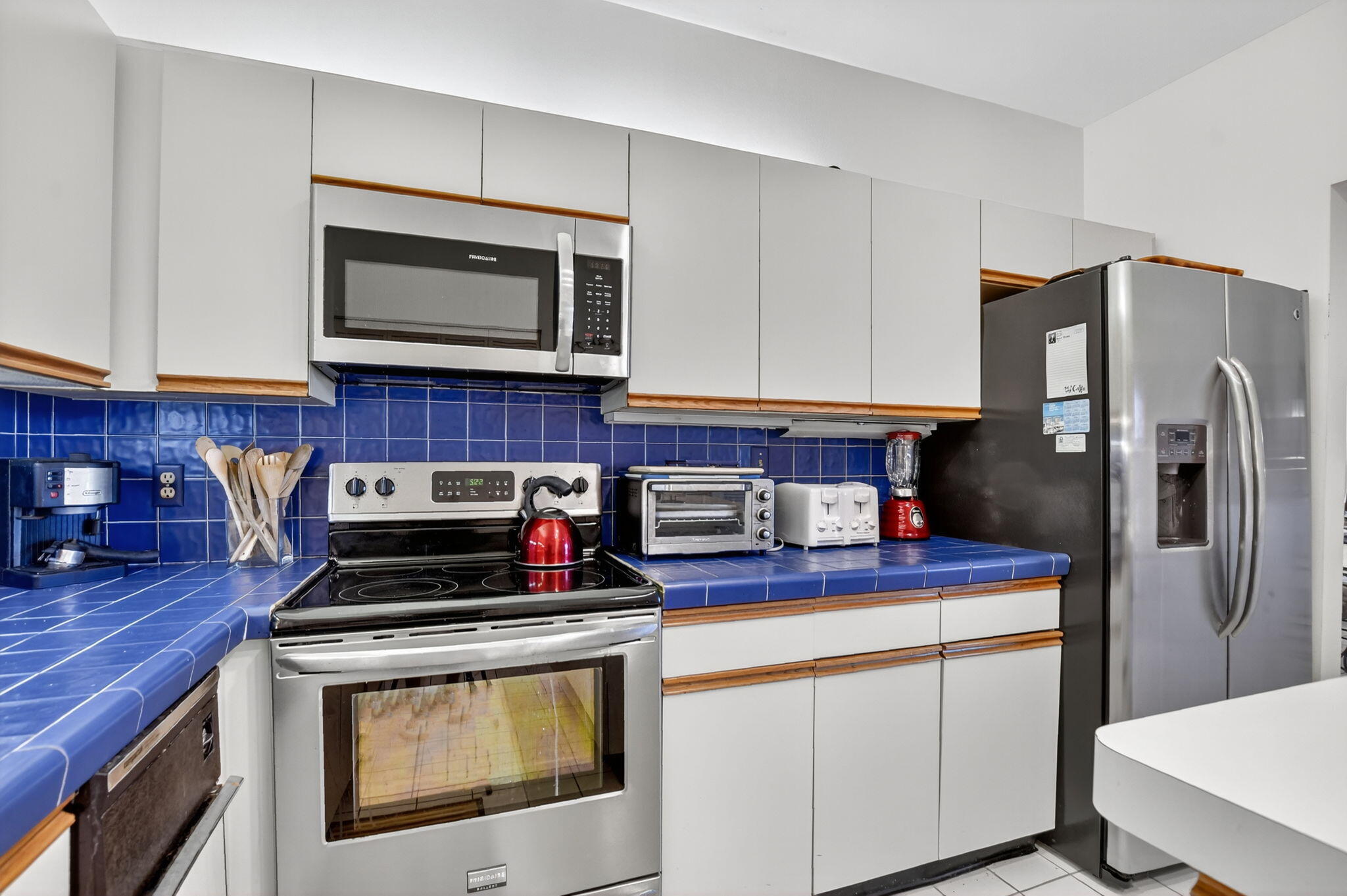 7623 Cinebar Drive, Unit 30U Boca Raton, FL 33433 - Photo 22 of 86 22-web-or-mls-DSC_3115