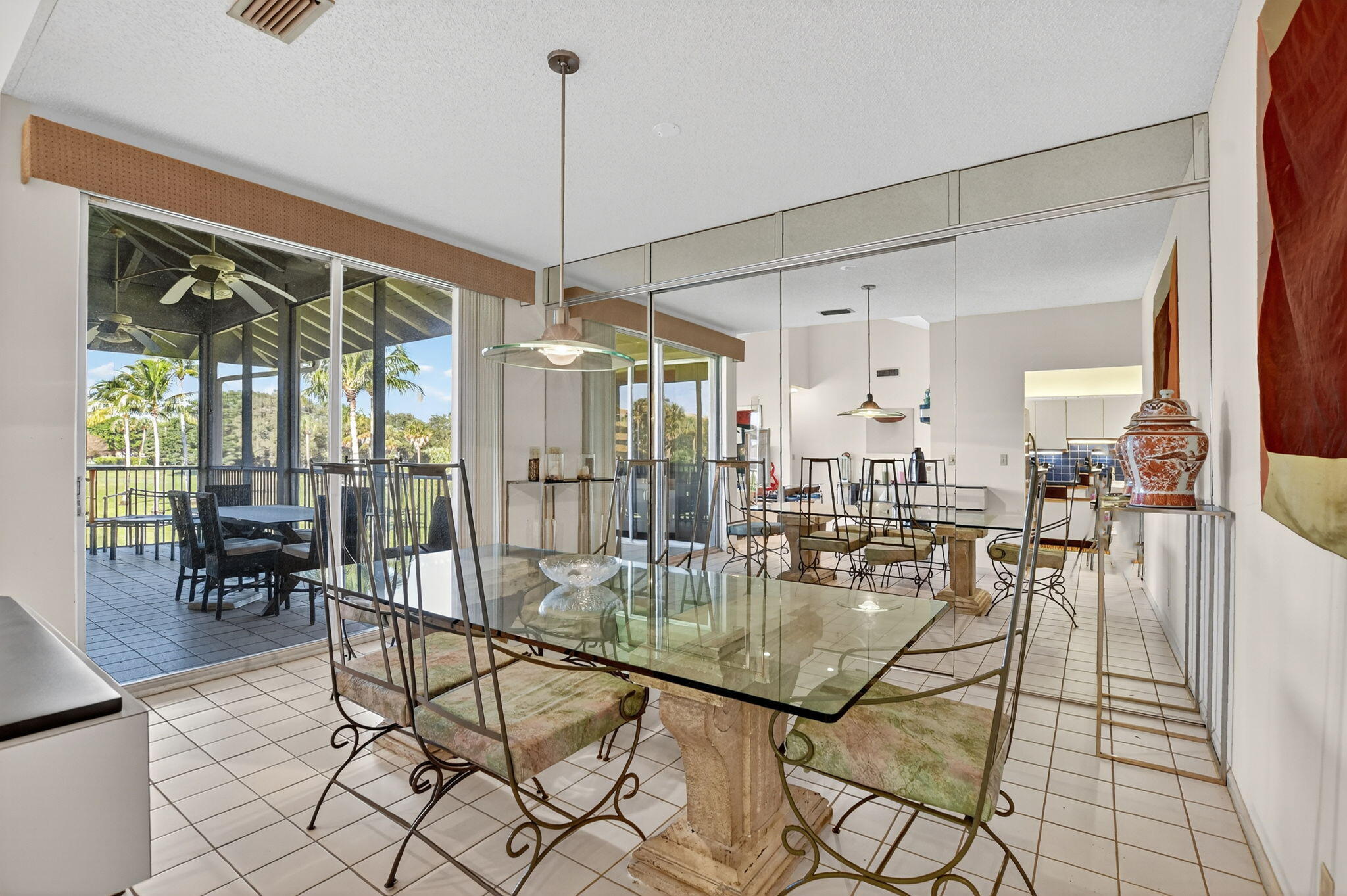 7623 Cinebar Drive, Unit 30U Boca Raton, FL 33433 - Photo 23 of 86 23-web-or-mls-DSC_3124