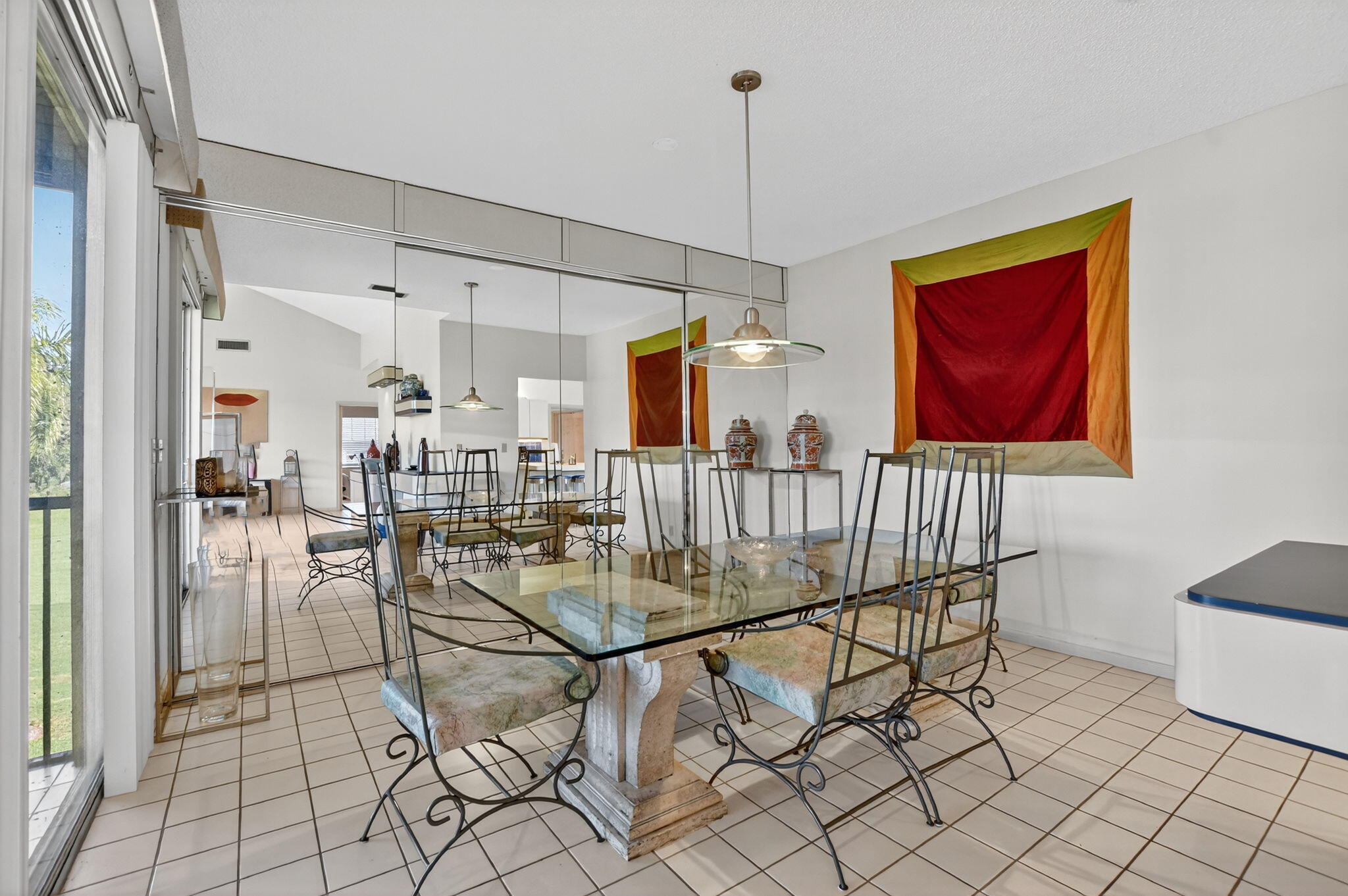 7623 Cinebar Drive, Unit 30U Boca Raton, FL 33433 - Photo 24 of 86 24-web-or-mls-DSC_3125