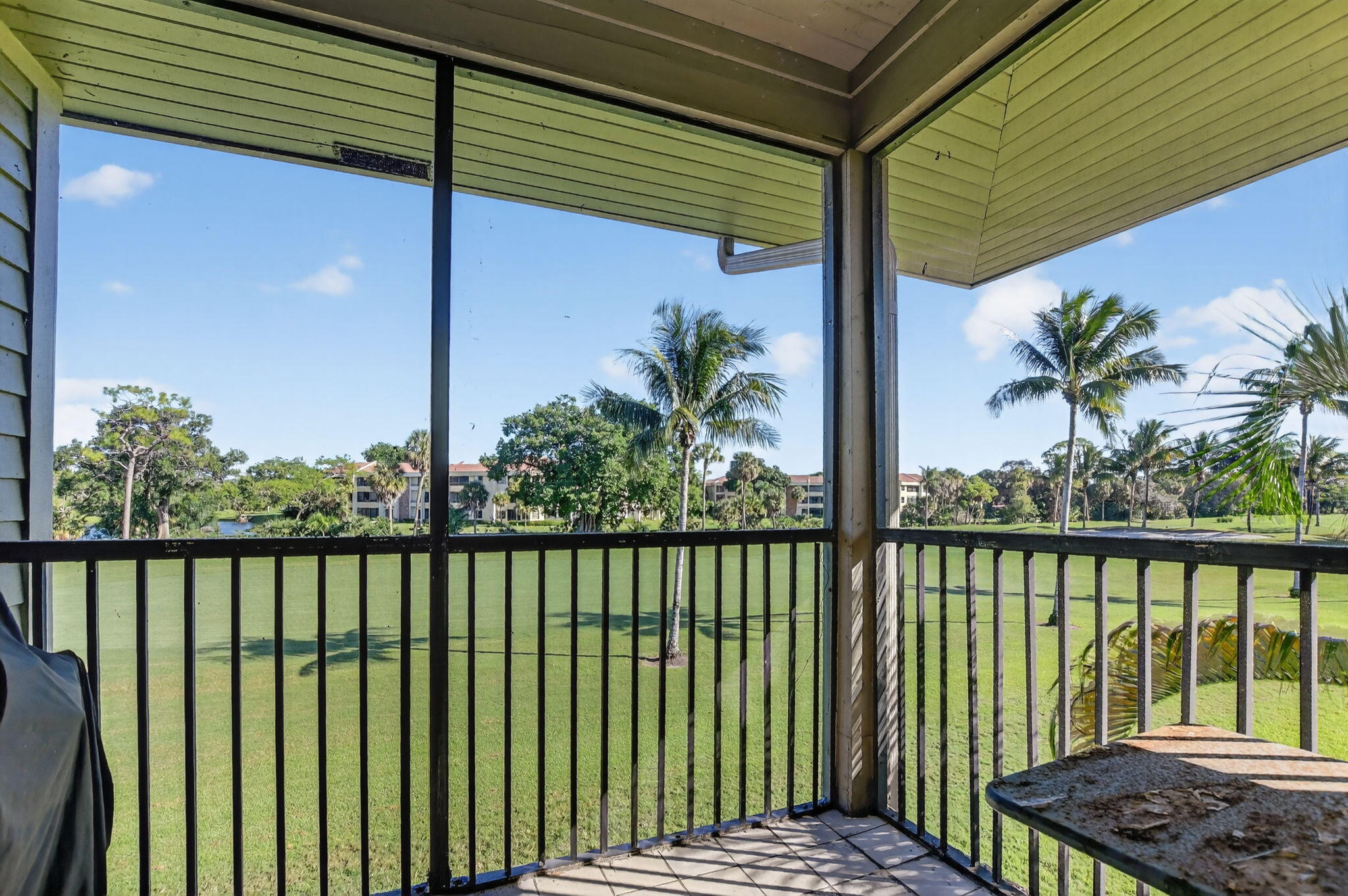 7623 Cinebar Drive, Unit 30U Boca Raton, FL 33433 - Photo 25 of 86 25-web-or-mls-DSC_3130