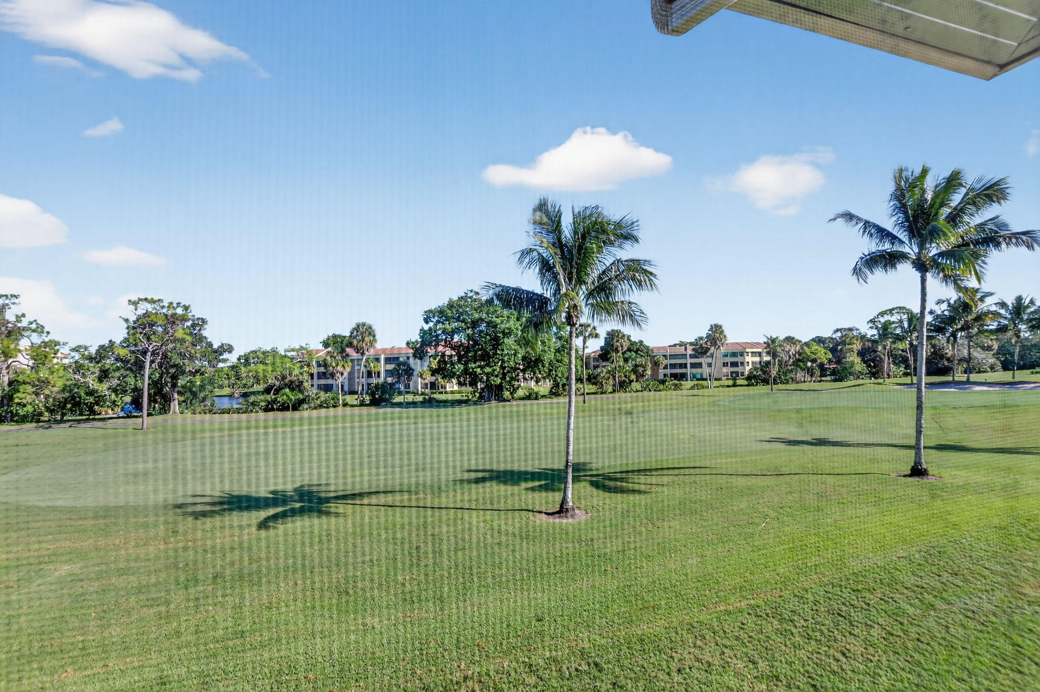 7623 Cinebar Drive, Unit 30U Boca Raton, FL 33433 - Photo 26 of 86 26-web-or-mls-DSC_3136