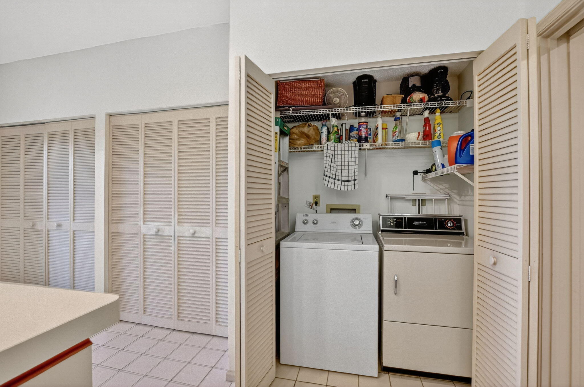 7623 Cinebar Drive, Unit 30U Boca Raton, FL 33433 - Photo 27 of 86 27-web-or-mls-DSC_3141