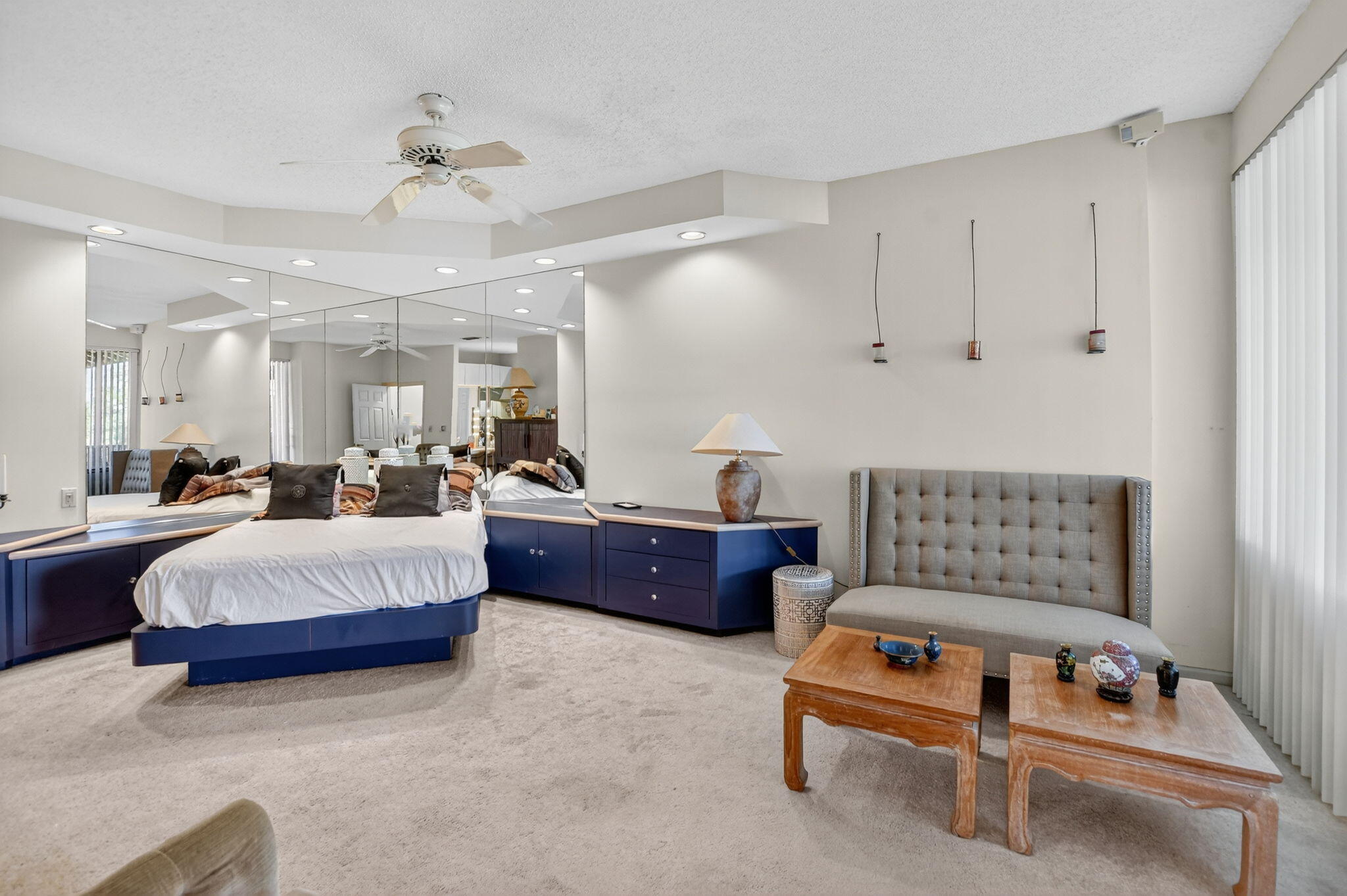 7623 Cinebar Drive, Unit 30U Boca Raton, FL 33433 - Photo 28 of 86 28-web-or-mls-DSC_3180