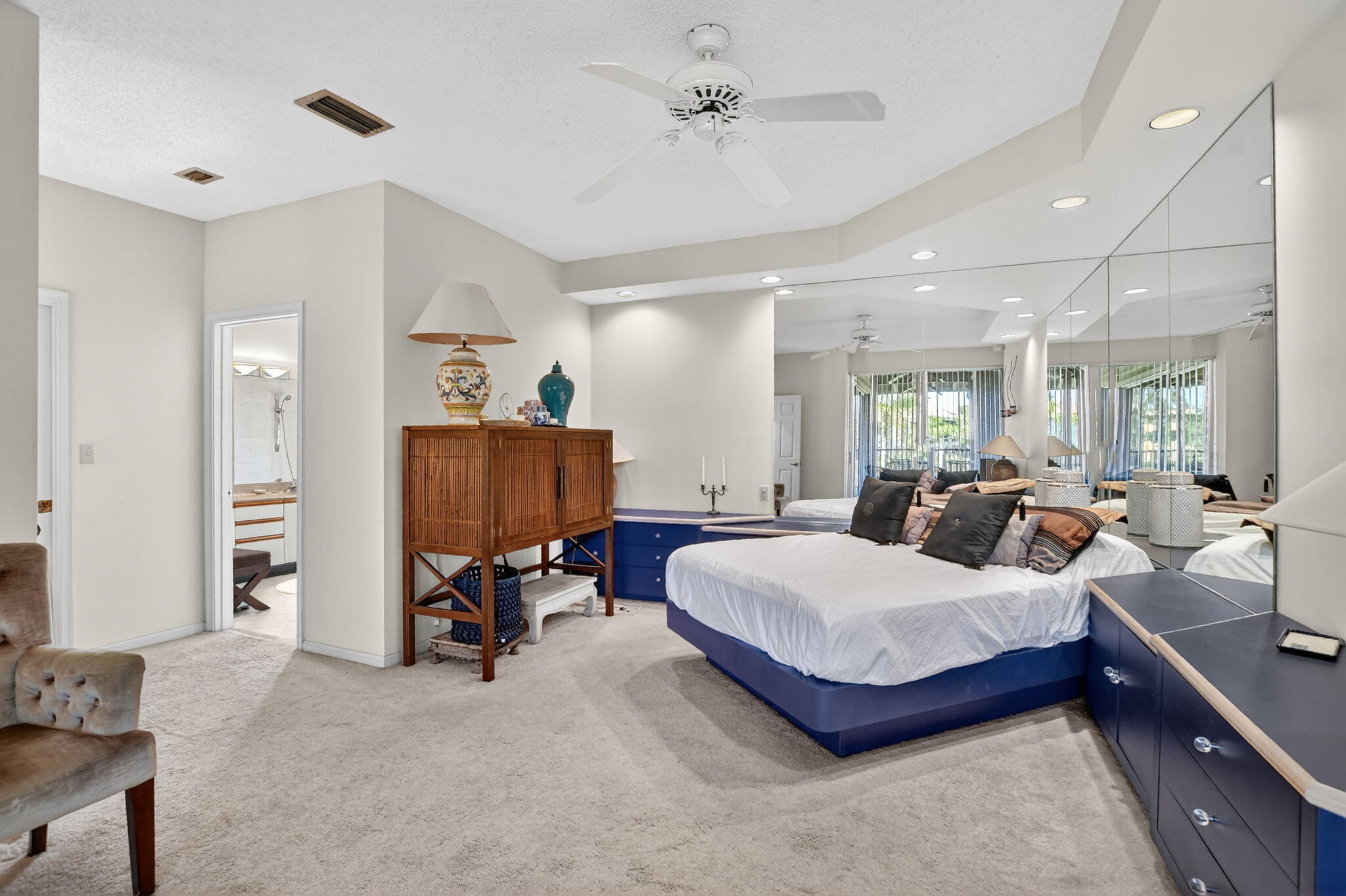 7623 Cinebar Drive, Unit 30U Boca Raton, FL 33433 - Photo 29 of 86 29-web-or-mls-DSC_3187