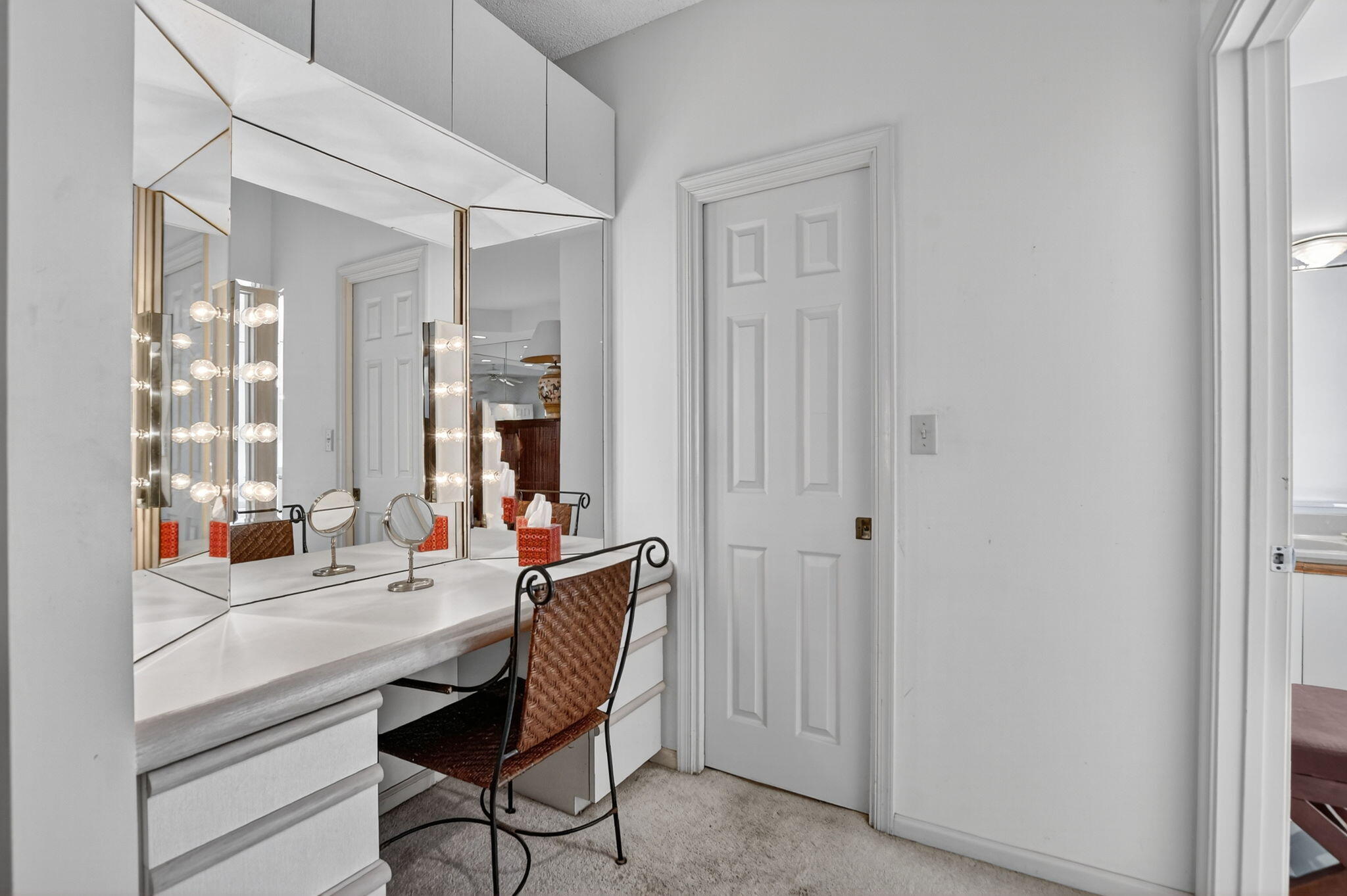 7623 Cinebar Drive, Unit 30U Boca Raton, FL 33433 - Photo 31 of 86 31-web-or-mls-DSC_3196