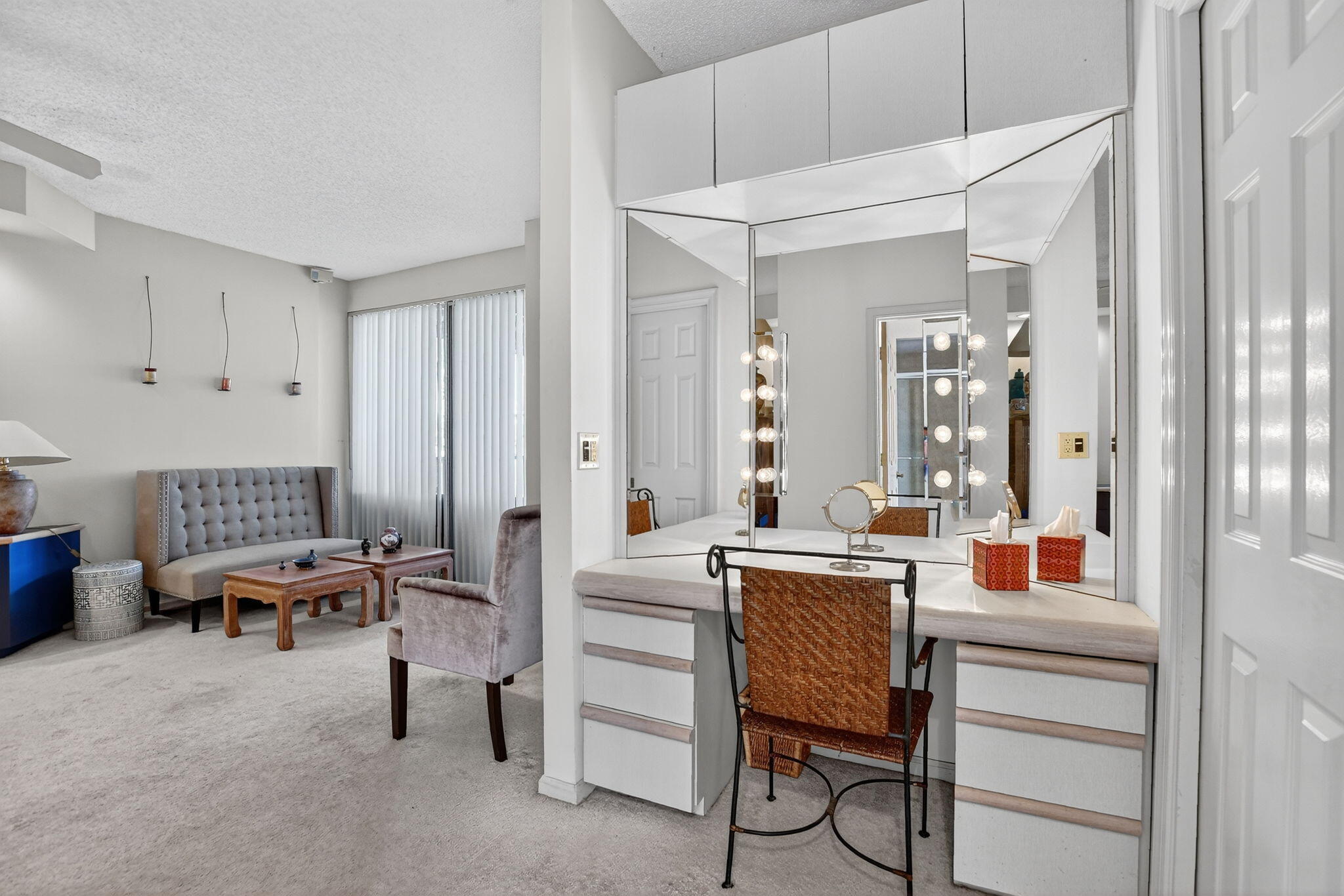 7623 Cinebar Drive, Unit 30U Boca Raton, FL 33433 - Photo 32 of 86 32-web-or-mls-DSC_3201