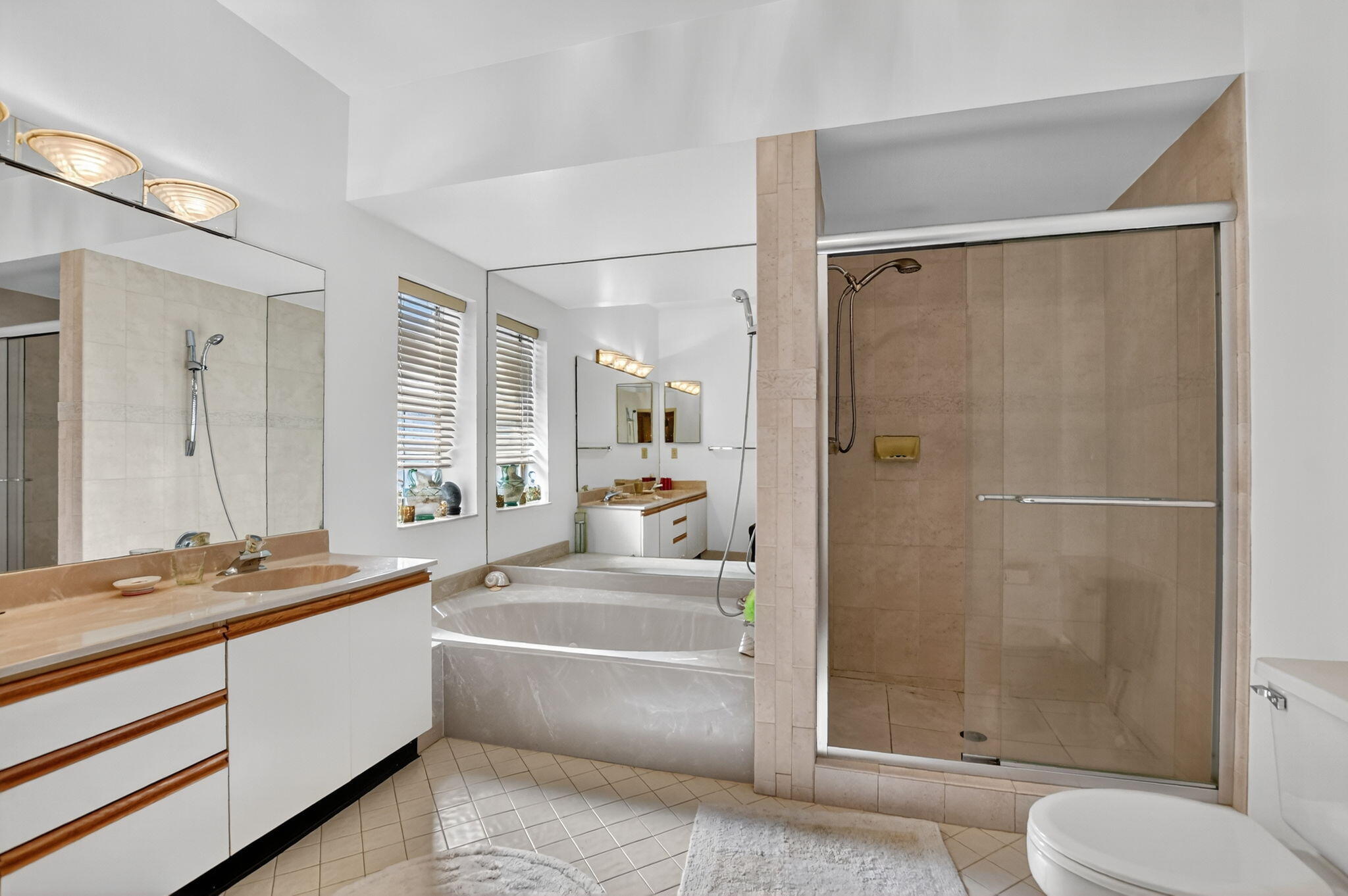 7623 Cinebar Drive, Unit 30U Boca Raton, FL 33433 - Photo 33 of 86 33-web-or-mls-DSC_3205