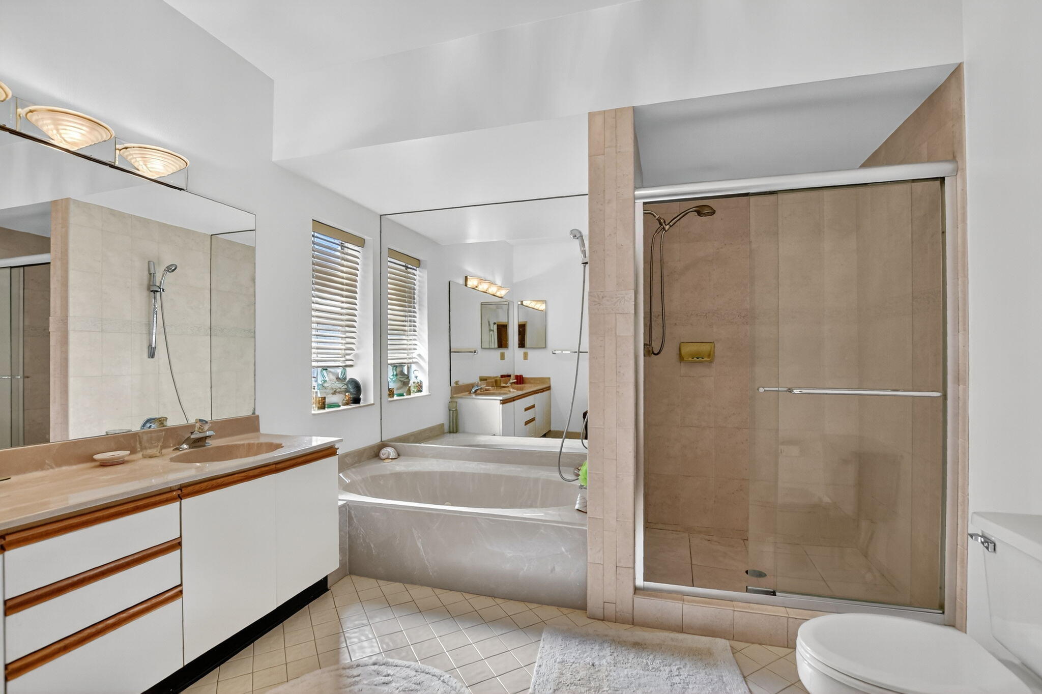 7623 Cinebar Drive, Unit 30U Boca Raton, FL 33433 - Photo 34 of 86 34-web-or-mls-DSC_3213