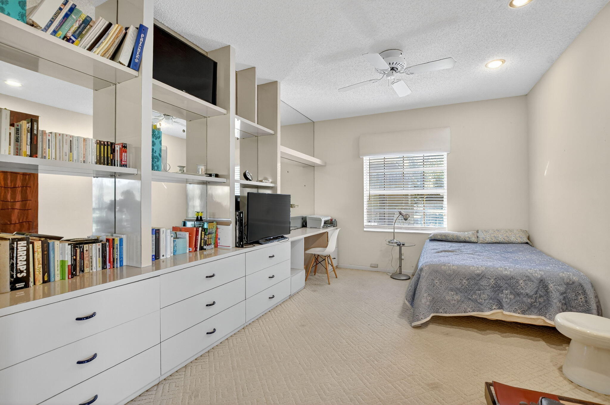 7623 Cinebar Drive, Unit 30U Boca Raton, FL 33433 - Photo 36 of 86 36-web-or-mls-DSC_3060