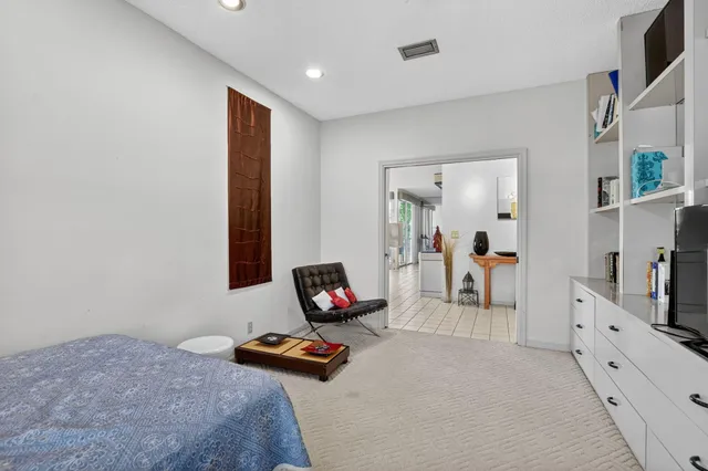 $4,500 | 7623 Cinebar Drive, Unit 30U, Boca Raton, FL 33433