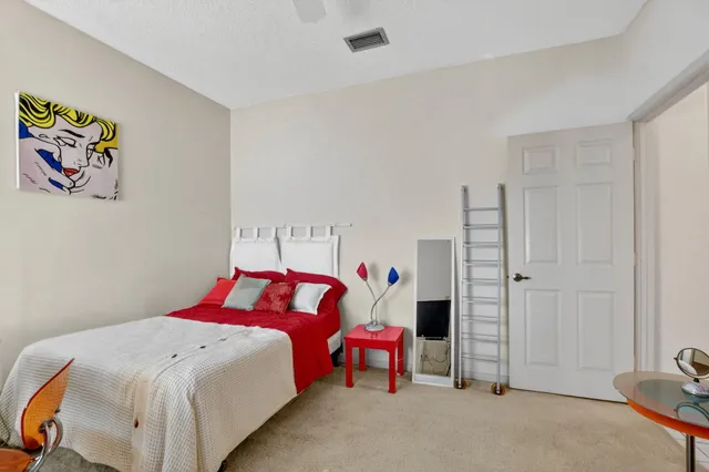 $4,500 | 7623 Cinebar Drive, Unit 30U, Boca Raton, FL 33433