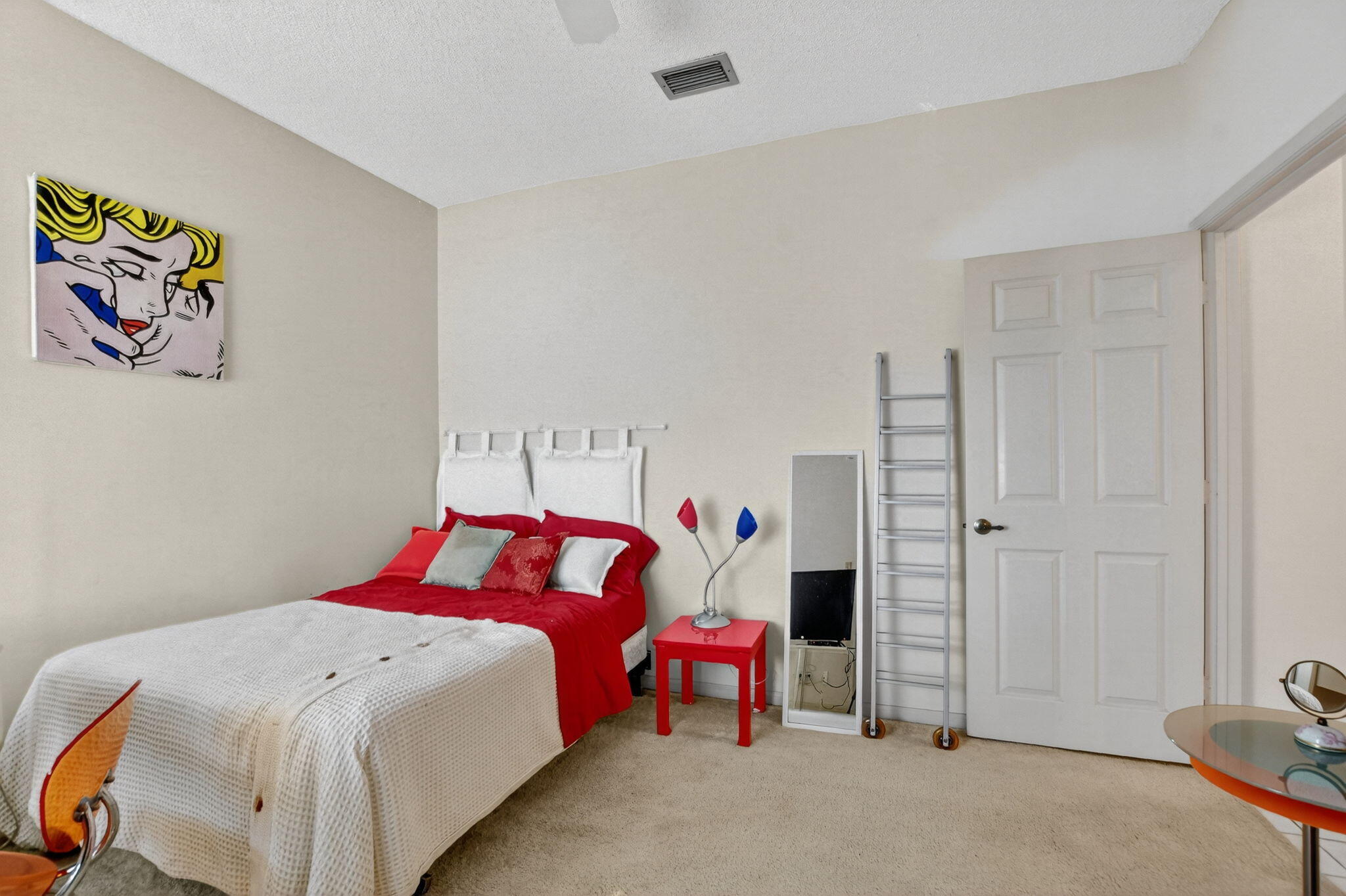 7623 Cinebar Drive, Unit 30U Boca Raton, FL 33433 - Photo 41 of 86 41-web-or-mls-DSC_3075