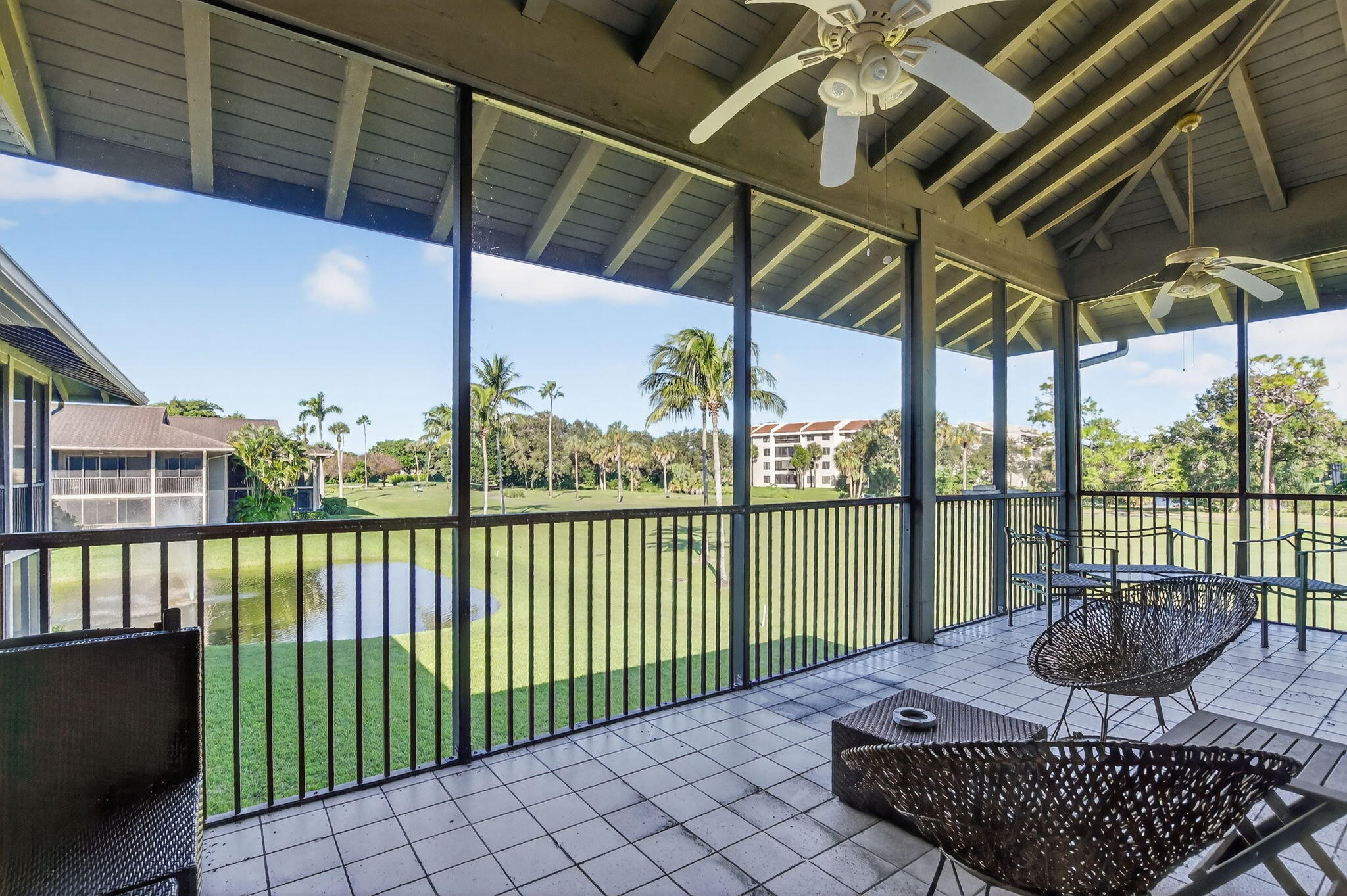 7623 Cinebar Drive, Unit 30U Boca Raton, FL 33433 - Photo 42 of 86 42-web-or-mls-DSC_3149