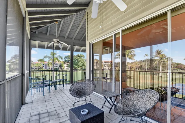 $4,500 | 7623 Cinebar Drive, Unit 30U, Boca Raton, FL 33433