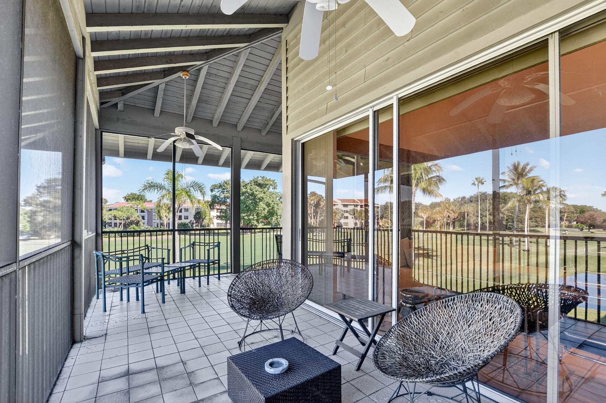 7623 Cinebar Drive, Unit 30U Boca Raton, FL 33433 - Photo 43 of 86 43-web-or-mls-DSC_3154