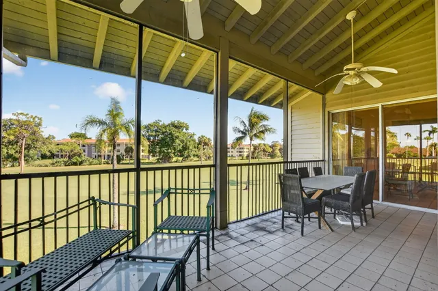 $4,500 | 7623 Cinebar Drive, Unit 30U, Boca Raton, FL 33433