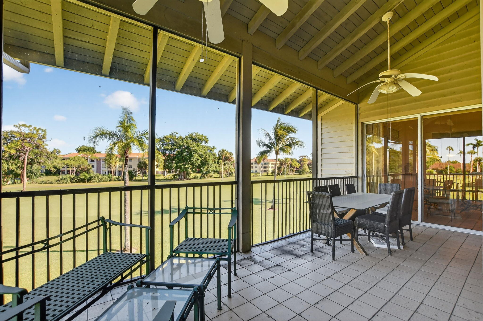 7623 Cinebar Drive, Unit 30U Boca Raton, FL 33433 - Photo 44 of 86 44-web-or-mls-DSC_3159