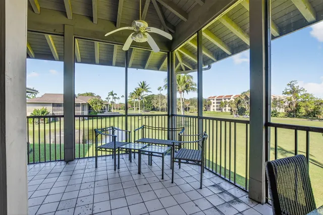 $4,500 | 7623 Cinebar Drive, Unit 30U, Boca Raton, FL 33433