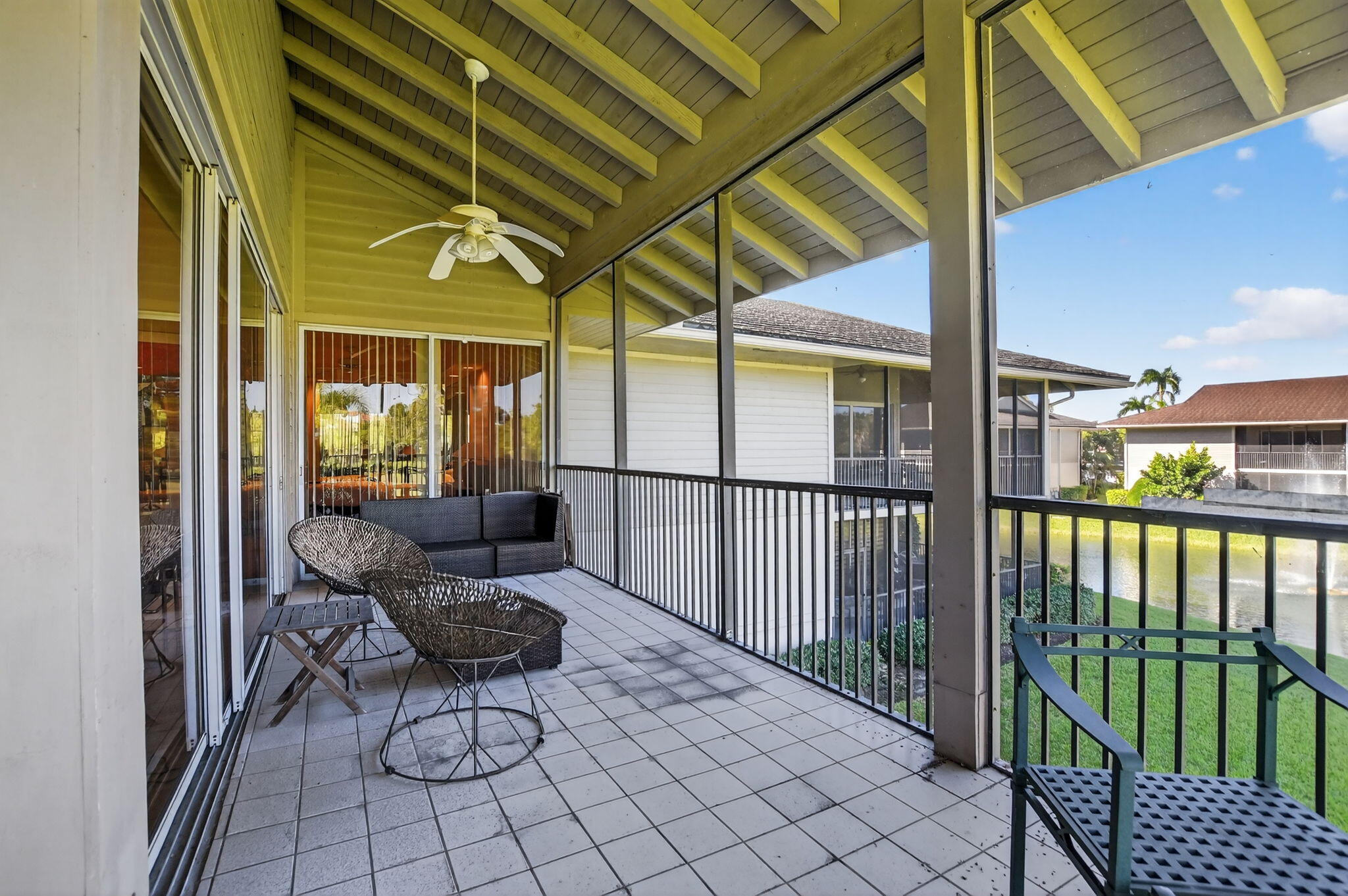 7623 Cinebar Drive, Unit 30U Boca Raton, FL 33433 - Photo 46 of 86 46-web-or-mls-DSC_3165