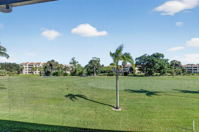 $4,500 | 7623 Cinebar Drive, Unit 30U, Boca Raton, FL 33433