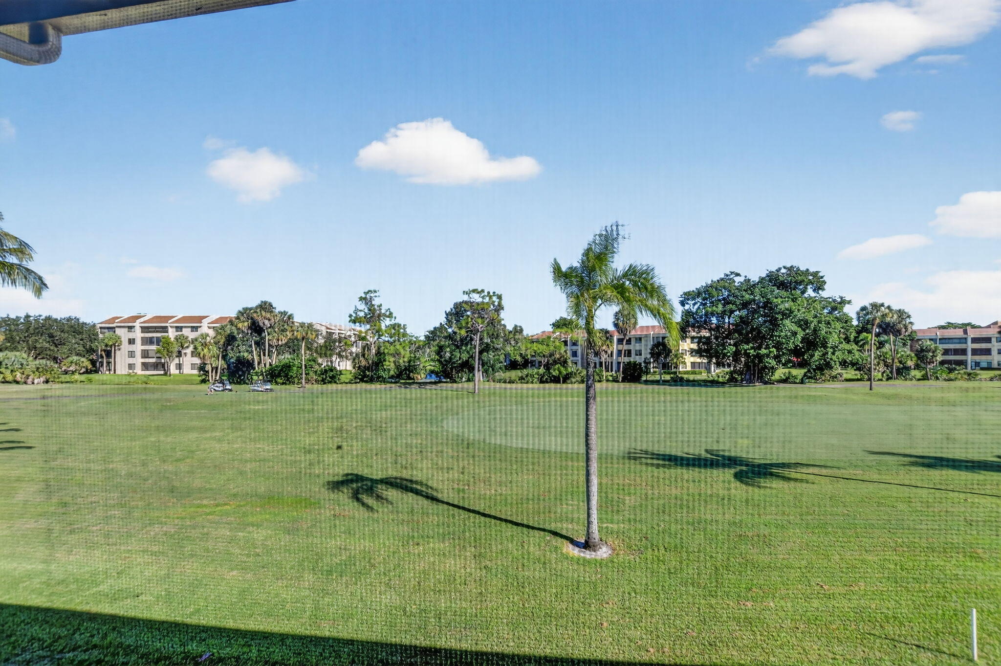 7623 Cinebar Drive, Unit 30U Boca Raton, FL 33433 - Photo 47 of 86 47-web-or-mls-DSC_3170