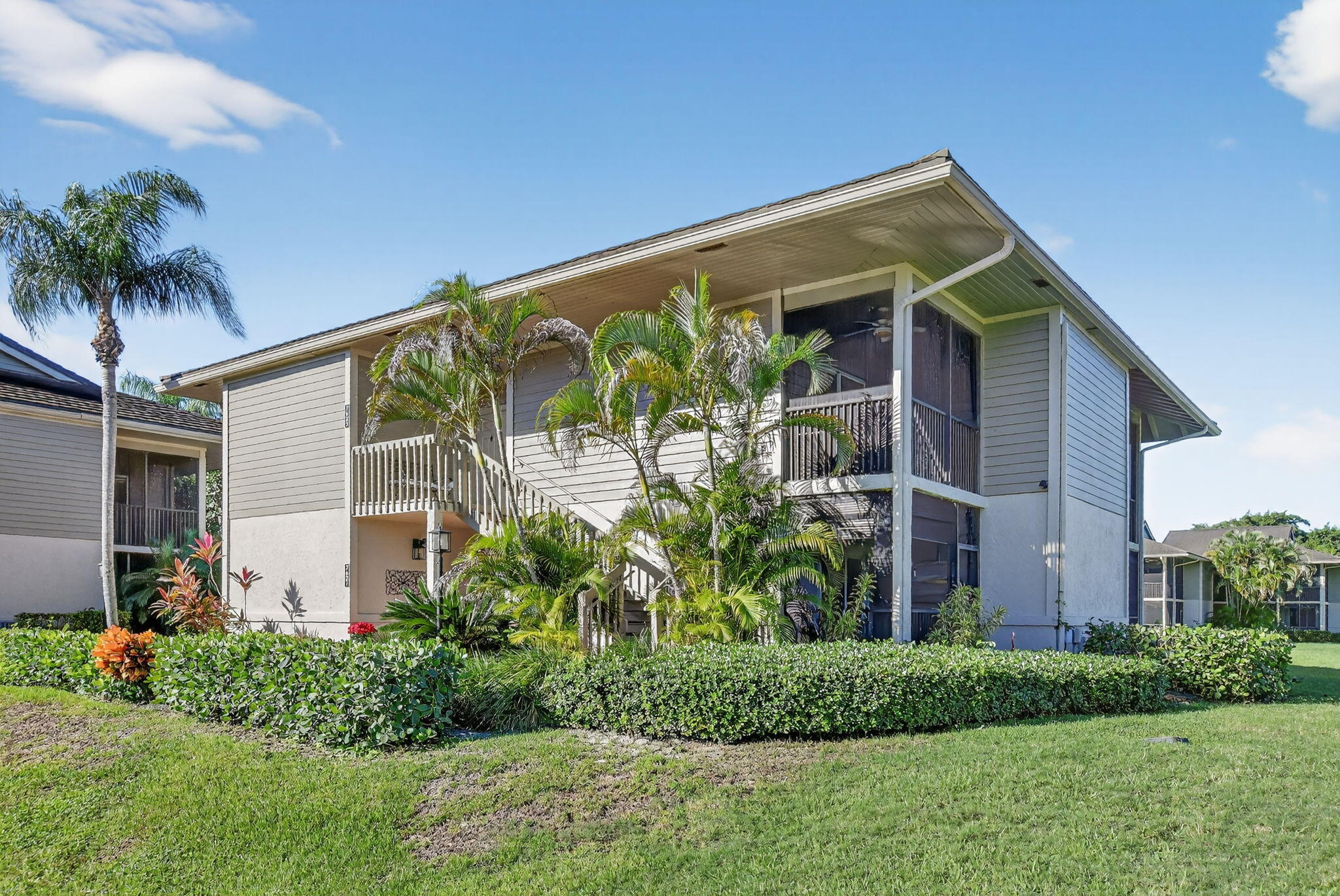 7623 Cinebar Drive, Unit 30U Boca Raton, FL 33433 - Photo 50 of 86 50-web-or-mls-DSC_2957