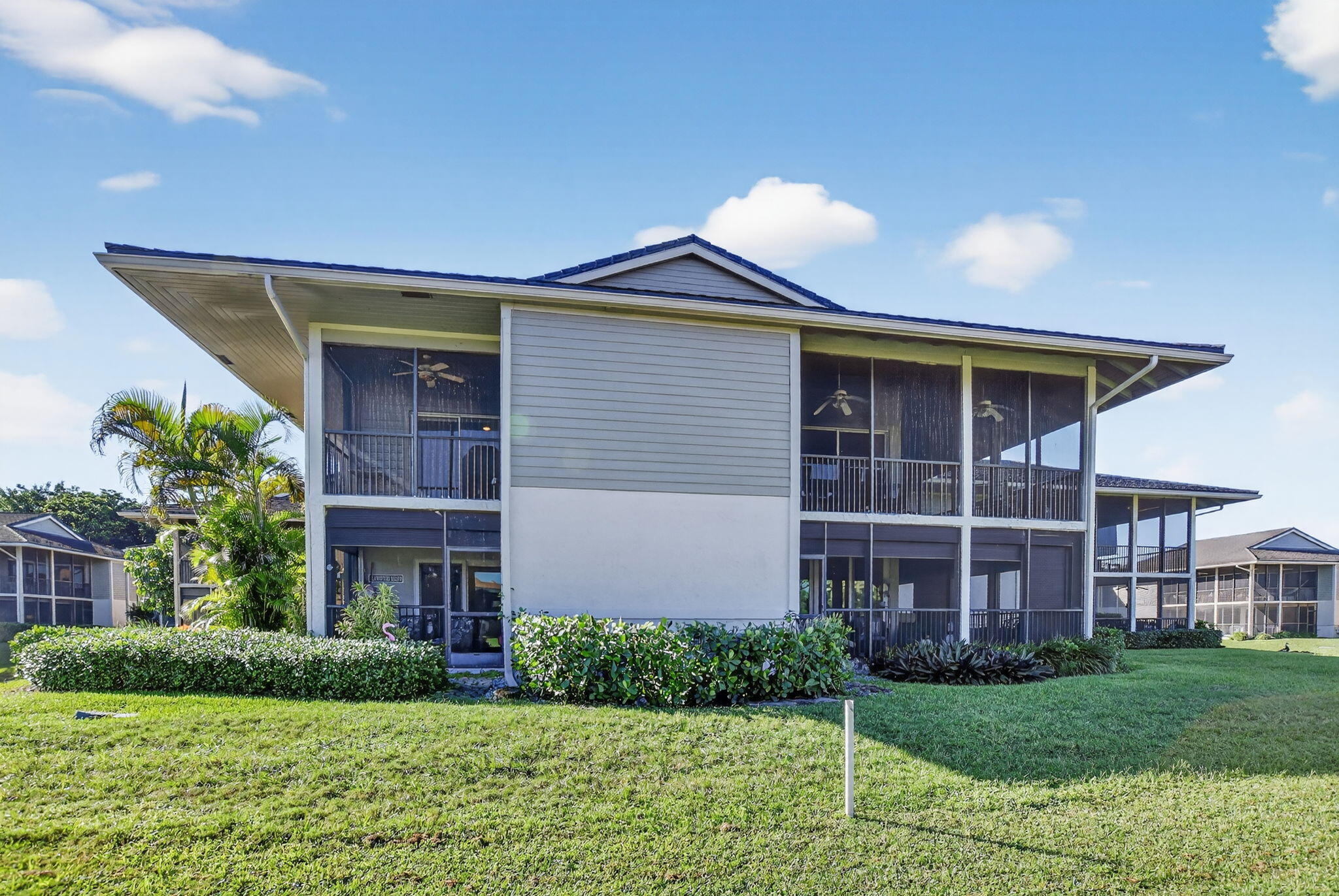 7623 Cinebar Drive, Unit 30U Boca Raton, FL 33433 - Photo 51 of 86 51-web-or-mls-DSC_2960