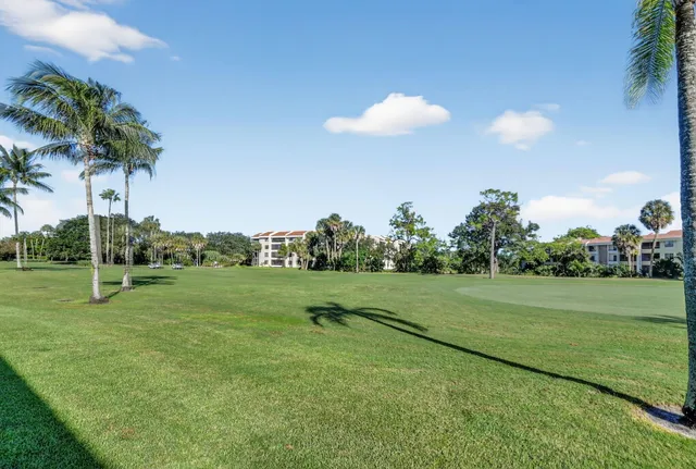 $4,500 | 7623 Cinebar Drive, Unit 30U, Boca Raton, FL 33433