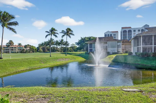 $4,500 | 7623 Cinebar Drive, Unit 30U, Boca Raton, FL 33433