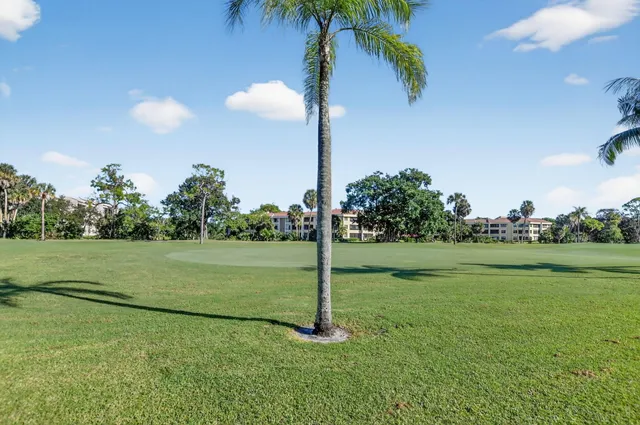 $4,500 | 7623 Cinebar Drive, Unit 30U, Boca Raton, FL 33433