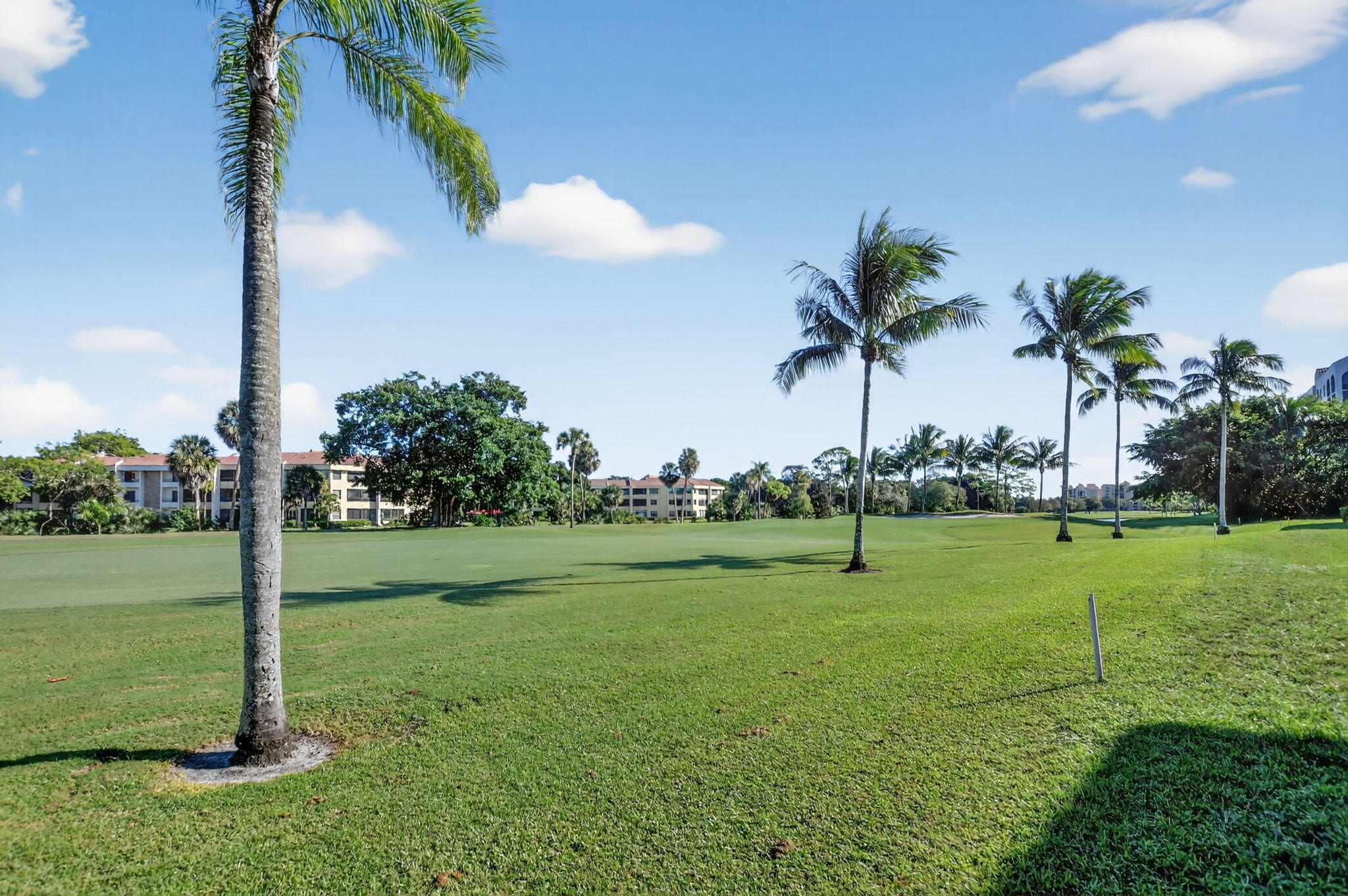 7623 Cinebar Drive, Unit 30U Boca Raton, FL 33433 - Photo 55 of 86 55-web-or-mls-DSC_2986