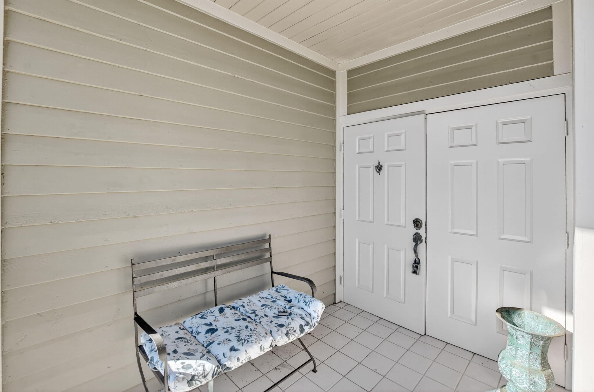7623 Cinebar Drive, Unit 30U Boca Raton, FL 33433 - Photo 7 of 86 a bathroom with a sink and a toilet