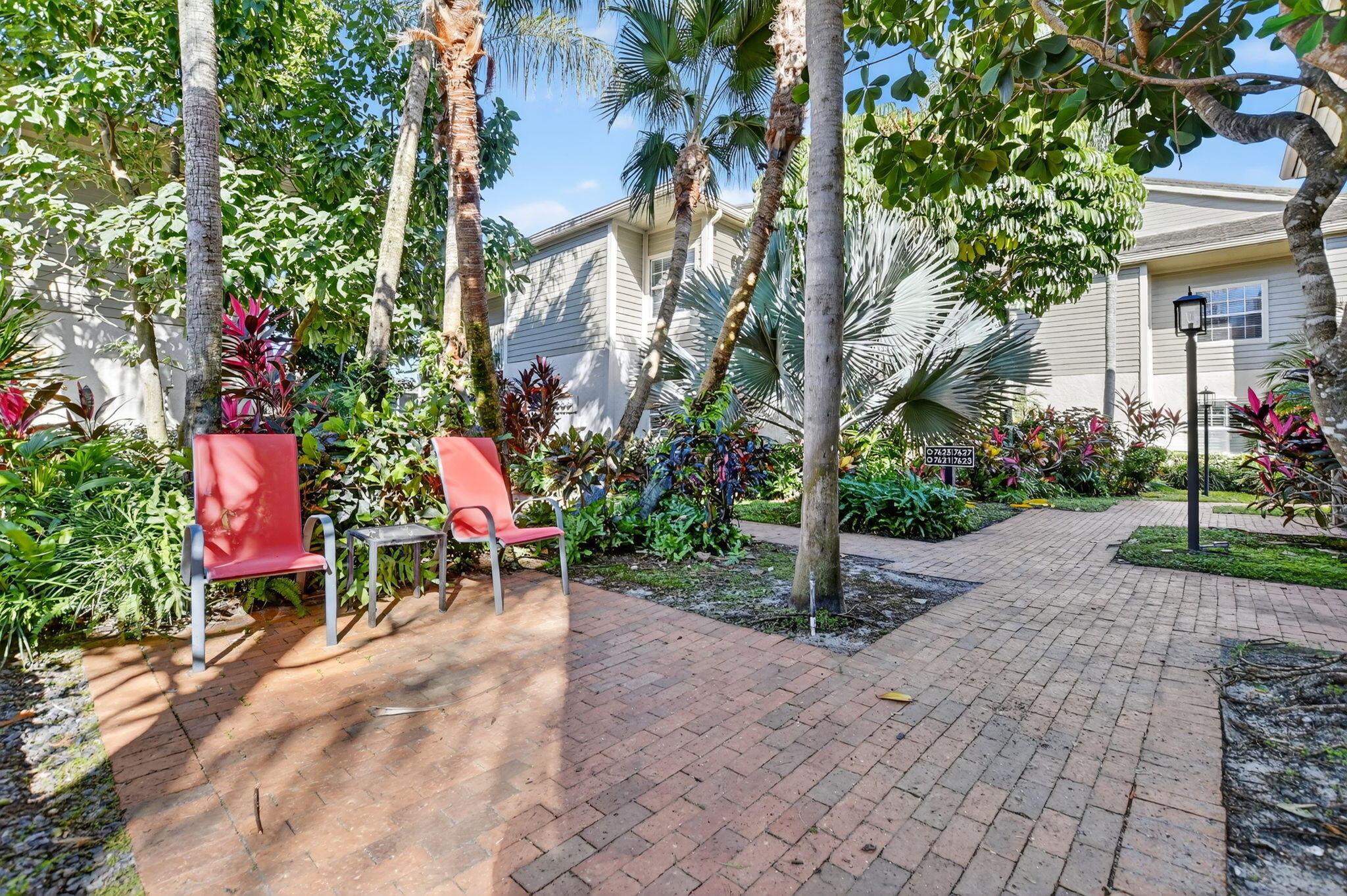 7623 Cinebar Drive, Unit 30U Boca Raton, FL 33433 - Photo 84 of 86 2-web-or-mls-DSC_3225