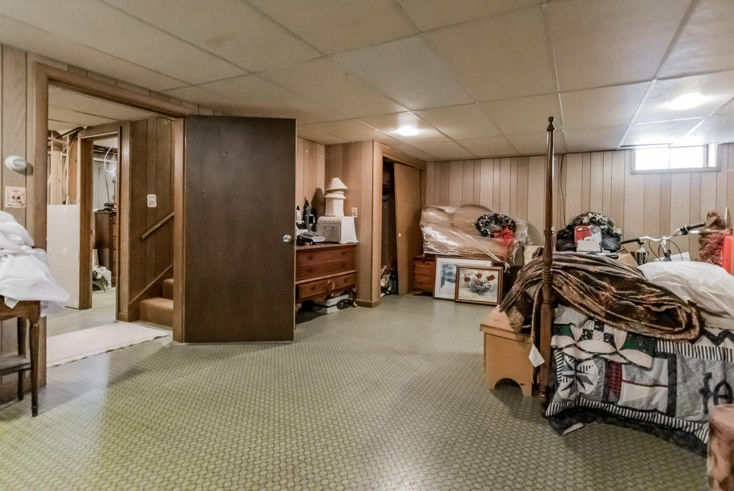 1223 Bridgton Road Westbrook, ME 04092 - Photo 53 of 62 53