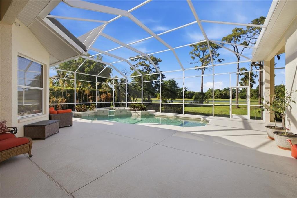 2309 Little Country Road Parrish, FL 34219 - Photo 39 of 55