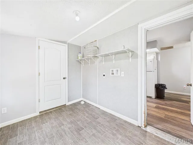 $149,900 | 1866 Ripley 21n-4, Doniphan, MO 63935