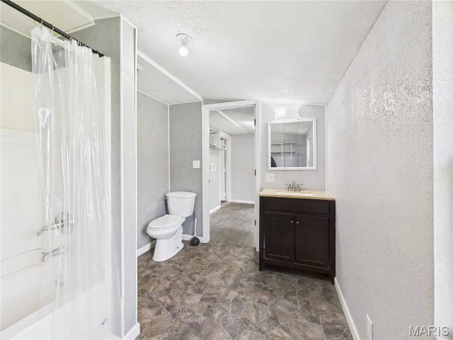 $149,900 | 1866 Ripley 21n-4, Doniphan, MO 63935