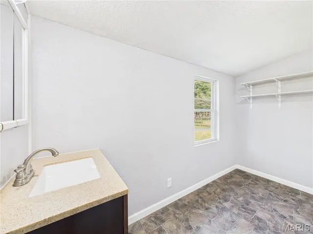 $149,900 | 1866 Ripley 21n-4, Doniphan, MO 63935